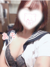 ときめき女学院 - あもの女の子ブログ画像