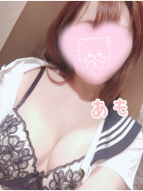 ときめき女学院 - あもの女の子ブログ画像