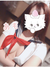 ときめき女学院 - あもの女の子ブログ画像