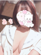 ときめき女学院 - あもの女の子ブログ画像