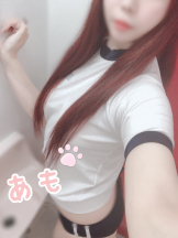 ときめき女学院 - あもの女の子ブログ画像