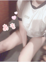 ときめき女学院 - あもの女の子ブログ画像