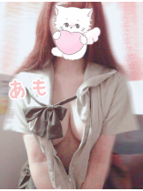 ときめき女学院 - あもの女の子ブログ画像