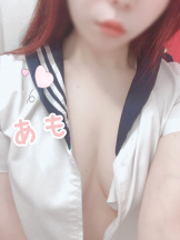 ときめき女学院 - あもの女の子ブログ画像