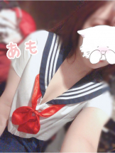 ときめき女学院 - あもの女の子ブログ画像