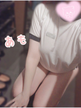 ときめき女学院 - あもの女の子ブログ画像