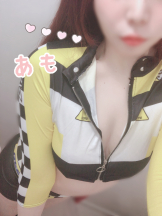 ときめき女学院 - あもの女の子ブログ画像