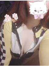 ときめき女学院 - あもの女の子ブログ画像