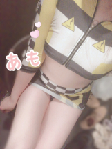 ときめき女学院 - あもの女の子ブログ画像