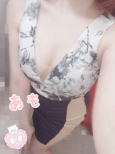 ときめき女学院 - あもの女の子ブログ画像