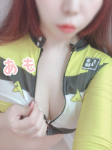 ときめき女学院 - あもの女の子ブログ画像