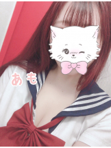 ときめき女学院 - あもの女の子ブログ画像