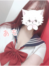 ときめき女学院 - あもの女の子ブログ画像