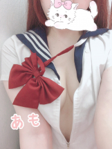 ときめき女学院 - あもの女の子ブログ画像