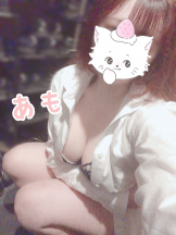 ときめき女学院 - あもの女の子ブログ画像