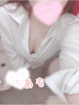 ときめき女学院 - あもの女の子ブログ画像