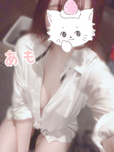 ときめき女学院 - あもの女の子ブログ画像