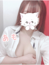 ときめき女学院 - あもの女の子ブログ画像