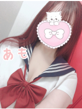 ときめき女学院 - あもの女の子ブログ画像