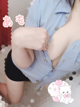 ときめき女学院 - あもの女の子ブログ画像