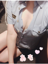 ときめき女学院 - あもの女の子ブログ画像