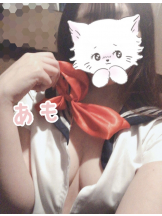 ときめき女学院 - あもの女の子ブログ画像