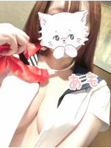 ときめき女学院 - あもの女の子ブログ画像