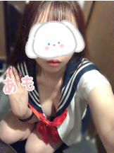 ときめき女学院 - あもの女の子ブログ画像