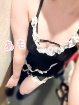 ときめき女学院 - あもの女の子ブログ画像