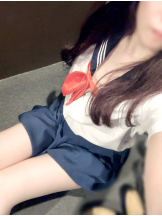 ときめき女学院 - あもの女の子ブログ画像