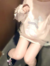 ときめき女学院 - あもの女の子ブログ画像