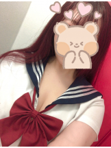 ときめき女学院 - あもの女の子ブログ画像