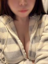 ときめき女学院 - あもの女の子ブログ画像