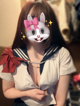 ときめき女学院 - あもの女の子ブログ画像