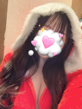 ときめき女学院 - あもの女の子ブログ画像