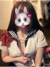 ときめき女学院 - あもの女の子ブログ画像