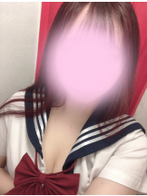 ときめき女学院 - あもの女の子ブログ画像