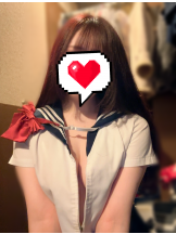 ときめき女学院 - あもの女の子ブログ画像