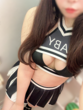 ときめき女学院 - あもの女の子ブログ画像