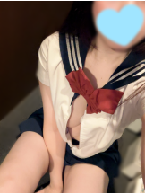 ときめき女学院 - あもの女の子ブログ画像