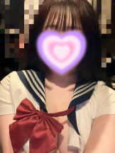 ときめき女学院 - あもの女の子ブログ画像