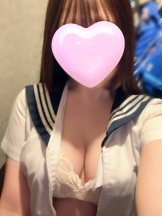 ときめき女学院 - あもの女の子ブログ画像