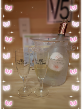 ときめき女学院 - あもの女の子ブログ画像