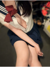 ときめき女学院 - あもの女の子ブログ画像