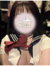 ときめき女学院 - あもの女の子ブログ画像