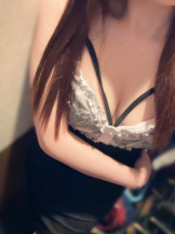 ときめき女学院 - あもの女の子ブログ画像