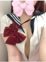 ときめき女学院 - あもの女の子ブログ画像