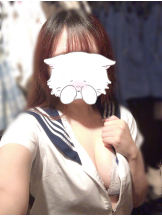 ときめき女学院 - あもの女の子ブログ画像