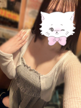 ときめき女学院 - あもの女の子ブログ画像