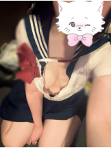 ときめき女学院 - あもの女の子ブログ画像